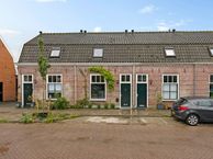 Noordweg 83, 3704 GL Zeist