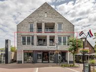 Hogestraat 50-A, 6651 BM Druten