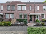 Huijgenserf 8, 3871 PM Hoevelaken