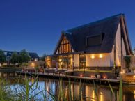 C.V. Ramanstraat 12, 1341 EC Almere