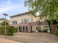 Graafschap 18, 8245 BS Lelystad