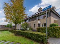 Knikeind 2, 5685 DV Best