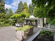 De Dael 5, 7141 BS Groenlo