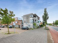 Esdoornstraat 2-B, 1971 MC IJmuiden