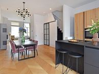 Tollensstraat 97, 2513 GD Den Haag