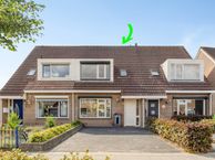 Enclaveberg 65, 4708 EE Roosendaal