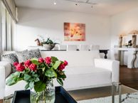 Van Hogenhoucklaan 95-H, 2596 TC Den Haag