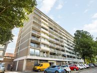 Bagijnenwaard 272, 2716 XE Zoetermeer