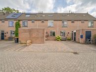 De Kogge 6, 7908 EA Hoogeveen