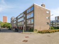 Zandkreek 126, 3079 AW Rotterdam