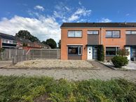 Korianderhof 67, 7641 XW Wierden