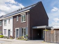 Biezenbaan 7, 4661 LZ Halsteren