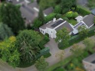 Het Look 3, 5531 CG Bladel