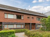 Volmolenplein 2-A, 5667 RS Geldrop