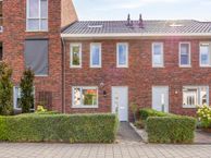 Bongersstraat 119, 7071 DW Ulft