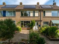 Lautastins 35, 9051 GT Stiens