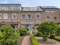 Duivelsberg 9, 5508 AE Veldhoven