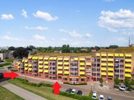 Burgemeester Daalderopstraat 4-001, 6916 CB Tolkamer