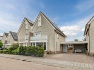 De Bleek 12, 2411 DT Bodegraven