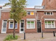 Grote Bagijnestraat 36, 4561 CK Hulst