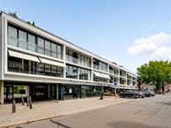 Glacisweg 34-C, 6212 BP Maastricht