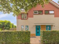 Donaudal 146, 7007 HN Doetinchem