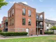 Kalmoesberg 14, 4708 KM Roosendaal