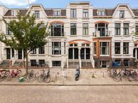 Venestraat 7, 8011 GJ Zwolle
