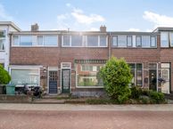 Geuzenweg 286, 1221 CB Hilversum