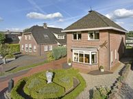 Veenendaalsestraatweg 18, 3921 EC Elst (UT)
