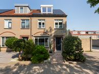 Fonteinkruid 9, 3137 WL Vlaardingen