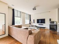 Broersvest 31-A, 3111 EB Schiedam