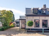 Molendijk 34, 5109 RN 's Gravenmoer