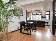 Vuurtorenweg 16, 2583 XM Den Haag