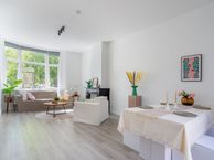 Kennemerstraat 64-RD, 2021 EE Haarlem