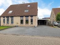 De Korrel 13, 7887 HT Erica