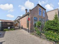 Kerklaan 30, 2291 CH Wateringen