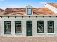 's-Herenstraat 6, 3155 SH Maasland