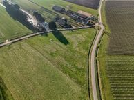 Kapelstraat, 4061 RB Ophemert