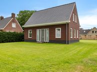 Noorderdiep 10, 7876 CA Valthermond