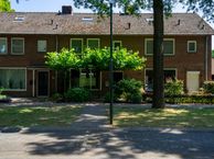 Nieuwe Uitleg 55, 5761 EC Bakel