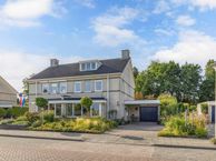 het Waterland 56, 8302 XD Emmeloord