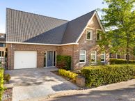 Bartolomeus Diazstraat 4, 4562 AP Hulst