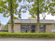 Piet Heinstraat 51, 5831 KJ Boxmeer