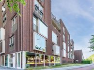 Talmalaan 167, 3515 CX Utrecht