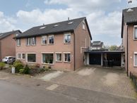 Angeroyen 7, 6924 BE Loo (Gem. Duiven)