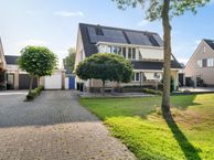 Toermalijndreef 24, 7828 AS Emmen