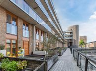 Prinses Ireneplateau 54, 3554 HW Utrecht