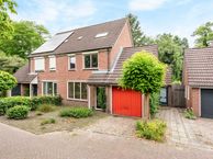 de Marsjes 72, 7447 BW Hellendoorn