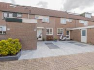 Arthur van Schendelplein 79, 2182 ZK Hillegom